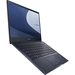 ASUS ExpertBook B5 Flip OLED B5302FEA-LF0449R Specs ASUS ExpertBook B5 Flip OLED B5302FEA-LF0449R Specs