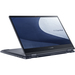ASUS ExpertBook B5 Flip OLED B5302FEA-LF0449R Specs ASUS ExpertBook B5 Flip OLED B5302FEA-LF0449R Specs
