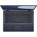 ASUS ExpertBook B5 Flip OLED B5302FEA-LF0449R Specs ASUS ExpertBook B5 Flip OLED B5302FEA-LF0449R Specs