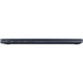 ASUS ExpertBook B5 Flip OLED B5302FEA-LF0449R Specs ASUS ExpertBook B5 Flip OLED B5302FEA-LF0449R Specs