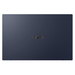 ASUS ExpertBook L1 L1500CDA-EJ0785T Specs ASUS ExpertBook L1 L1500CDA-EJ0785T Specs