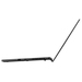 ASUS ROG Zephyrus G15 GA503QE-HQ070T Specs ASUS ROG Zephyrus G15 GA503QE-HQ070T Specs