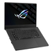 ASUS ROG Zephyrus G15 GA503QE-HQ070T Specs ASUS ROG Zephyrus G15 GA503QE-HQ070T Specs