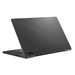 ASUS ROG Zephyrus G15 GA503QE-HQ070T Specs ASUS ROG Zephyrus G15 GA503QE-HQ070T Specs