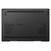 ASUS ROG Zephyrus G15 GA503QE-HQ070T Specs ASUS ROG Zephyrus G15 GA503QE-HQ070T Specs