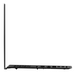 ASUS ROG Zephyrus G15 GA503QM-HQ018T Specs