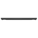 ASUS ROG Zephyrus G15 GA503QM-HQ018T Specs