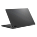 ASUS ROG Zephyrus G15 GA503QM-HQ018T Specs