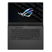 ASUS ROG Zephyrus G15 GA503QM-HQ018T Specs