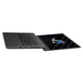 ASUS ROG Zephyrus G15 GA503QM-HQ018T Specs