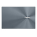ASUS Zenbook 14 UM425UAZ-KI016T 90NB0VN1-M00810 Ausstattung ASUS Zenbook 14 UM425UAZ-KI016T 90NB0VN1-M00810 Ausstattung
