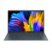 ASUS Zenbook 14 UM425UAZ-OLED751 Caratteristiche ASUS Zenbook 14 UM425UAZ-OLED751 Caratteristiche