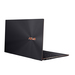 ASUS Zenbook Flip S13 OLED UX371EA-HL753W Prijs en specificaties