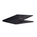 ASUS Zenbook Flip S13 OLED UX371EA-HL753W Prix et caractéristiques