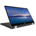 ASUS Zenbook Flip 15 UX564PH-EZ018W UX564PH-EZ018W-W Specs ASUS Zenbook Flip 15 UX564PH-EZ018W UX564PH-EZ018W-W Specs