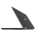 ASUS Zenbook Flip 15 UX564PH-EZ018W UX564PH-EZ018W-W Specs ASUS Zenbook Flip 15 UX564PH-EZ018W UX564PH-EZ018W-W Specs