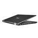 ASUS Zenbook Flip 15 UX564PH-EZ018W UX564PH-EZ018W-W Specs ASUS Zenbook Flip 15 UX564PH-EZ018W UX564PH-EZ018W-W Specs