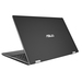 ASUS Zenbook Flip 15 UX564PH-EZ018W UX564PH-EZ018W-W Specs ASUS Zenbook Flip 15 UX564PH-EZ018W UX564PH-EZ018W-W Specs