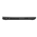 ASUS Zenbook Flip 15 UX564PH-EZ018W UX564PH-EZ018W-W Specs ASUS Zenbook Flip 15 UX564PH-EZ018W UX564PH-EZ018W-W Specs
