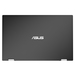 ASUS Zenbook Flip 15 UX564PH-EZ018W UX564PH-EZ018W-W Specs ASUS Zenbook Flip 15 UX564PH-EZ018W UX564PH-EZ018W-W Specs