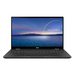 ASUS Zenbook Flip 15 UX564PH-EZ018W UX564PH-EZ018W-W Specs ASUS Zenbook Flip 15 UX564PH-EZ018W UX564PH-EZ018W-W Specs