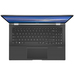 ASUS Zenbook Flip 15 UX564PH-EZ018W UX564PH-EZ018W-W Specs ASUS Zenbook Flip 15 UX564PH-EZ018W UX564PH-EZ018W-W Specs