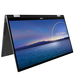 ASUS Zenbook Flip 15 UX564PH-EZ018W UX564PH-EZ018W-W Specs ASUS Zenbook Flip 15 UX564PH-EZ018W UX564PH-EZ018W-W Specs