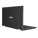 ASUS Zenbook Flip 15 UX564PH-EZ018W UX564PH-EZ018W-W Specs ASUS Zenbook Flip 15 UX564PH-EZ018W UX564PH-EZ018W-W Specs