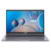 ASUS F515EA-DB55 Caratteristiche