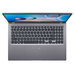 ASUS P1511CJA-EJ874 Specs ASUS P1511CJA-EJ874 Specs
