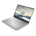 DELL XPS 13 Plus 9320 0N2PP Specs DELL XPS 13 Plus 9320 0N2PP Specs