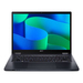 Acer TravelMate Spin P4 TMP414RN-54-TCO-75KB Precio, nota y características