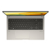 ASUS Zenbook 15 OLED UM3504DA-MA371W Caractéristiques ASUS Zenbook 15 OLED UM3504DA-MA371W Caractéristiques