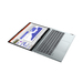 Lenovo ThinkBook 13x ITG 20WJ002MGE Ausstattung