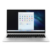 Samsung Galaxy Book Pro 360 NP950QDBA-EXP Specs Samsung Galaxy Book Pro 360 NP950QDBA-EXP Specs
