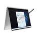 Samsung Galaxy Book Pro 360 NP950QDBA-EXP Specs Samsung Galaxy Book Pro 360 NP950QDBA-EXP Specs