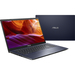 ASUS ExpertBook P1510CJA-EJ799R Caratteristiche ASUS ExpertBook P1510CJA-EJ799R Caratteristiche