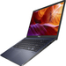 ASUS ExpertBook P1510CJA-EJ799R Caratteristiche ASUS ExpertBook P1510CJA-EJ799R Caratteristiche