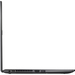 ASUS ExpertBook P1510CJA-EJ799R Caratteristiche ASUS ExpertBook P1510CJA-EJ799R Caratteristiche