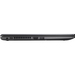 ASUS ExpertBook P1510CJA-EJ799R Caratteristiche ASUS ExpertBook P1510CJA-EJ799R Caratteristiche