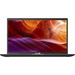 ASUS ExpertBook P1510CJA-EJ799R Caratteristiche ASUS ExpertBook P1510CJA-EJ799R Caratteristiche