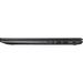 ASUS ExpertBook P1510CJA-EJ799R Caratteristiche ASUS ExpertBook P1510CJA-EJ799R Caratteristiche
