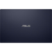 ASUS ExpertBook P1510CJA-EJ799R Caratteristiche ASUS ExpertBook P1510CJA-EJ799R Caratteristiche