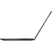 ASUS ExpertBook P1510CJA-EJ799R Caratteristiche ASUS ExpertBook P1510CJA-EJ799R Caratteristiche