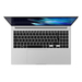 Samsung Galaxy Book NP750XDA-KDEDE Ausstattung Samsung Galaxy Book NP750XDA-KDEDE Ausstattung