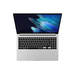 Samsung Galaxy Book NP750XDA-KDEDE Ausstattung Samsung Galaxy Book NP750XDA-KDEDE Ausstattung