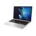Samsung Galaxy Book NP750XDA-KDEDE Ausstattung Samsung Galaxy Book NP750XDA-KDEDE Ausstattung