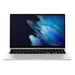 Samsung Galaxy Book NP750XDA-KDEDE Ausstattung Samsung Galaxy Book NP750XDA-KDEDE Ausstattung