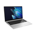 Samsung Galaxy Book NP750XDA-KDEDE Ausstattung Samsung Galaxy Book NP750XDA-KDEDE Ausstattung