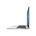 Samsung Galaxy Book NP750XDA-KDEDE Ausstattung Samsung Galaxy Book NP750XDA-KDEDE Ausstattung